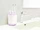 Підставка для зубних щіток Toothbrush Caddy Rose - зображення 1