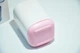 Підставка для зубних щіток Toothbrush Caddy Rose - зображення 4