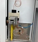 Котел газовый Маяк АОГВ-16КС - изображение 5