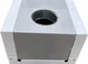 Котел газовый Маяк АОГВ-16КС - изображение 7