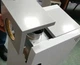 Котел газовый Маяк АОГВ-16КС - изображение 9