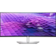 Монитор DELL UltraSharp U3824DW (210-BHXB) - изображение 1