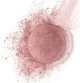 Рум'яна Bourjois 33 Лілово-рожеві 2.5 г (3614225613197) - зображення 2