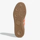 Женские кеды кожаные низкие Adidas Handball Spezial W JS0250 36.5 (4UK) 22.5 см Clpink/Sorang/Gum4 (4067892115362) - изображение 6