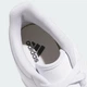 Мужские кеды низкие Adidas Hoops 4.0 JH6141 46.5 (11.5UK) 30 см Ftwwht/Ftwwht/Cblack (4067904454830) - изображение 8