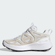 Женские кроссовки Adidas Kantai Trail JH6836 36.5 (4UK) 22.5 см Ftwwht/Cblack/Crywht (4067904273271) - изображение 3