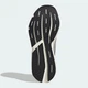 Чоловічі кросівки Adidas Lightblaze IH8607 44.5 (10UK) 28.5 см Gretwo/Grethr/Ironmt (4067888401783) - зображення 2