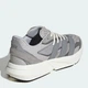 Чоловічі кросівки Adidas Lightblaze IH8607 44.5 (10UK) 28.5 см Gretwo/Grethr/Ironmt (4067888401783) - зображення 4