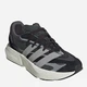 Мужские кроссовки Adidas Lightblaze JH6943 43.5 (9UK) 27.5 см Cblack/Gretwo/Gresix (4067904319061) - изображение 2