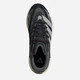 Мужские кроссовки Adidas Lightblaze JH6943 43.5 (9UK) 27.5 см Cblack/Gretwo/Gresix (4067904319061) - изображение 5