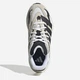 Мужские кроссовки Adidas Lightblaze JH6944 42 (8UK) 26.5 см Alumin/Cblack/Ftwwht (4067904307716) - изображение 3