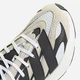Мужские кроссовки Adidas Lightblaze JH6944 42 (8UK) 26.5 см Alumin/Cblack/Ftwwht (4067904307716) - изображение 5