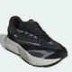 Женские кроссовки Adidas Lightblaze JH6959 37.5 (4.5UK) 23 см Cblack/Silvmt/Gresix (4067904530732) - изображение 3