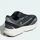 Женские кроссовки Adidas Lightblaze JH6959 37.5 (4.5UK) 23 см Cblack/Silvmt/Gresix (4067904530732) - изображение 4