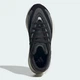 Женские кроссовки Adidas Lightblaze JH6959 37.5 (4.5UK) 23 см Cblack/Silvmt/Gresix (4067904530732) - изображение 5
