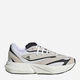 Женские кроссовки Adidas Lightblaze JH6962 37.5 (4.5UK) 23 см Alumin/Silvmt/Cblack (4067904523260) - изображение 1