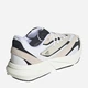Женские кроссовки Adidas Lightblaze JH6962 37.5 (4.5UK) 23 см Alumin/Silvmt/Cblack (4067904523260) - изображение 3