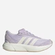 Женские кроссовки Adidas Lightshift JH9322 37.5 (4.5UK) 23 см Icelav/Owhite/Gum10 (4067904296720) - изображение 1