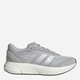 Женские кроссовки Adidas Lightshift JH9324 38 (5UK) 23.5 см Gretwo/Silvmt/Cwhite (4067904452720) - изображение 1