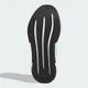 Женские кроссовки Adidas Lightshift JH9325 36.5 (4UK) 22.5 см Ftwwht/Globlu/Owhite (4067904460596) - изображение 6