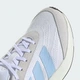Женские кроссовки Adidas Lightshift JH9325 36.5 (4UK) 22.5 см Ftwwht/Globlu/Owhite (4067904460596) - изображение 7