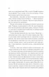 Двір шипів і троянд. - С. Д. Маас. - 9786171707542 - зображення 7