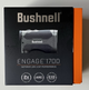 Далекомір лазерний Bushnell PRIME 1700 6x24mm - зображення 4