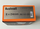 Далекомір лазерний Bushnell PRIME 1700 6x24mm - зображення 5