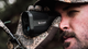 Далекомір лазерний Bushnell PRIME 1700 6x24mm - зображення 8