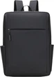 Рюкзак для ноутбука Merlion 14" Black (YT34405) - изображение 1