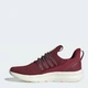 Мужские кроссовки Adidas Lite Racer Adapt 7.0 JI1252 46 (11UK) 29.5 см Красные (197611567487) - изображение 4