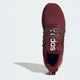 Мужские кроссовки Adidas Lite Racer Adapt 7.0 JI1252 46 (11UK) 29.5 см Красные (197611567487) - изображение 5
