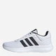 Мужские кроссовки Adidas Lite Racer 4.0 IH5423 46.5 (11.5UK) 30 см Белые (196478102053) - изображение 3