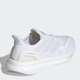 Женские кроссовки для бега Adidas Pureboost 5 W ID3619 40 (6.5UK) 25 см Ftwwht/Ftwwht/Cwhite (4067889528991) - изображение 4