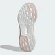 Женские кроссовки для бега Adidas Pureboost 5 W IF9203 36 (3.5UK) 22.2 см Putmau/Sapime/Sanpin (4067889076058) - изображение 6