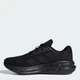 Мужские кроссовки для бега Adidas Questar 3 M ID6316 40.5 (7UK) 25.5 см Cblack/Cblack/Gresix (4067891124938) - изображение 3