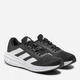 Мужские кроссовки для бега Adidas Questar 3 M ID6320 46.5 (11.5UK) 30 см Cblack/Ftwwht/Carbon (4066757895708) - изображение 2