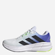 Мужские кроссовки для бега Adidas Questar 3 M JI4616 46 (11UK) 29.5 см Ftwwht/Cblack/Cobblu (4067892223456) - изображение 3
