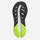 Мужские кроссовки для бега Adidas Questar 3 M JI4616 46 (11UK) 29.5 см Ftwwht/Cblack/Cobblu (4067892223456) - изображение 5