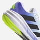 Мужские кроссовки для бега Adidas Questar 3 M JI4616 46 (11UK) 29.5 см Ftwwht/Cblack/Cobblu (4067892223456) - изображение 7