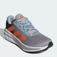 Мужские кроссовки для бега Adidas Questar 3 M JI4623 40 (6.5UK) 25 см Halsil/Impora/Flaaqu (4067892220790) - изображение 2