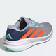 Мужские кроссовки для бега Adidas Questar 3 M JI4623 40 (6.5UK) 25 см Halsil/Impora/Flaaqu (4067892220790) - изображение 4