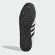 Мужские кроссовки Adidas R71 IH1321 46.5 (11.5UK) 30 см Cblack/Ftwwht/Crywht (4067897919804) - изображение 6