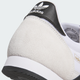 Мужские кроссовки Adidas R71 IH1321 46.5 (11.5UK) 30 см Cblack/Ftwwht/Crywht (4067897919804) - изображение 8