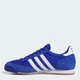 Мужские кроссовки Adidas R71 IH1325 46.5 (11.5UK) 30 см Royblu/Ftwwht/Goldmt (4067897917480) - изображение 3