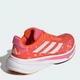 Женские кроссовки для бега Adidas Response Super W JI4633 37.5 (4.5UK) 23 см Impora/Ftwwht/Pnkfus (4067892464767) - изображение 4