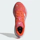 Женские кроссовки для бега Adidas Response Super W JI4633 37.5 (4.5UK) 23 см Impora/Ftwwht/Pnkfus (4067892464767) - изображение 5