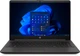 Ноутбук HP 250R-G9 (9Y6S4AT) - изображение 1