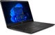 Ноутбук HP 250R-G9 (9Y6S4AT) - изображение 2