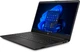 Ноутбук HP 250R-G9 (9Y6S4AT) - изображение 3